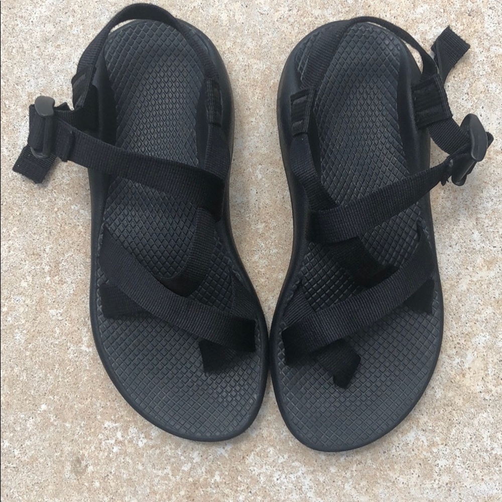 Chaco Women’s Z2 Classic Sandal